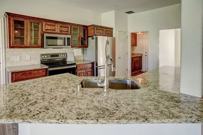 460 Tahitian Drive, Bastrop, TX 78602 - Photo 15
