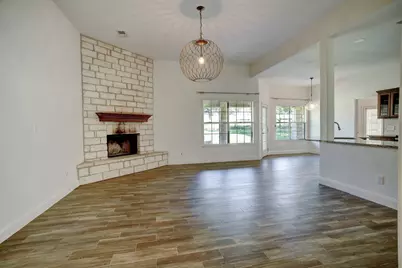 460 Tahitian Drive, Bastrop, TX 78602 - Photo 9