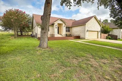 460 Tahitian Drive, Bastrop, TX 78602 - Photo 3