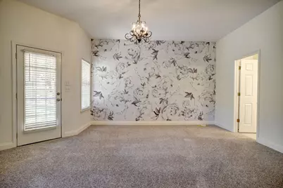 460 Tahitian Drive, Bastrop, TX 78602 - Photo 19