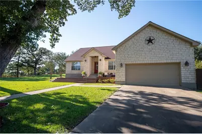 460 Tahitian Drive, Bastrop, TX 78602 - Photo 3