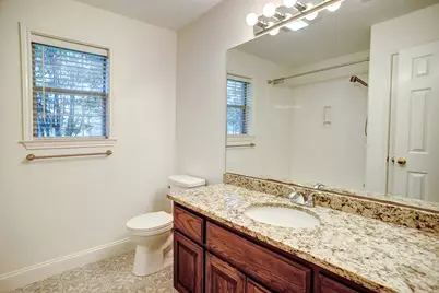 460 Tahitian Drive, Bastrop, TX 78602 - Photo 25