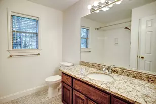 460 Tahitian Dr, Bastrop, TX 78602 - Photo 25