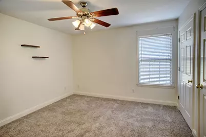 460 Tahitian Drive, Bastrop, TX 78602 - Photo 23