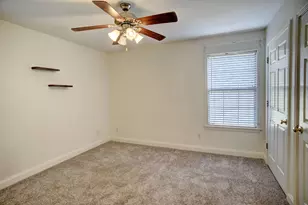 460 Tahitian Dr, Bastrop, TX 78602 - Photo 23