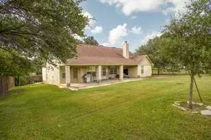 460 Tahitian Dr, Bastrop, TX 78602 - Photo 35