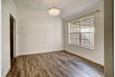 460 Tahitian Drive, Bastrop, TX 78602 - Photo 11