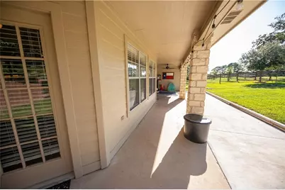 460 Tahitian Drive, Bastrop, TX 78602 - Photo 31