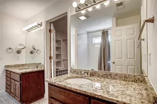 460 Tahitian Dr, Bastrop, TX 78602 - Photo 21