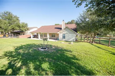 460 Tahitian Drive, Bastrop, TX 78602 - Photo 29