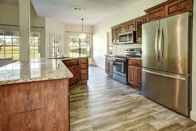 460 Tahitian Drive, Bastrop, TX 78602 - Photo 13