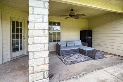 460 Tahitian Drive, Bastrop, TX 78602 - Photo 33