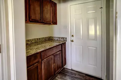460 Tahitian Drive, Bastrop, TX 78602 - Photo 27