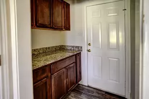 460 Tahitian Dr, Bastrop, TX 78602 - Photo 27