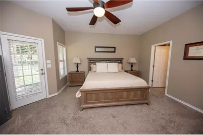 460 Tahitian Drive, Bastrop, TX 78602 - Photo 15