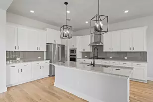 110 Nandina Path, Bastrop, TX 78602 - Photo 3