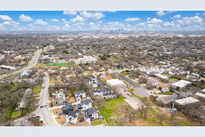 2706 Wheless Lane #Bldg 1, Austin, TX 78723 - Photo 23