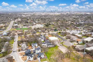 2706 Wheless Ln, Austin, TX 78723 - Photo 23