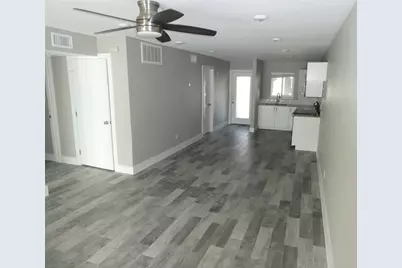 909 Reinli Street #133, Austin, TX 78751 - Photo 3