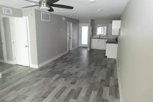 909 Reinli St, Austin, TX 78751 - Photo 3