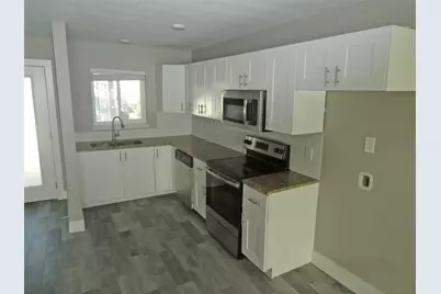 909 Reinli Street #133, Austin, TX 78751 - Photo 7