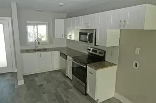 909 Reinli St, Austin, TX 78751 - Photo 7