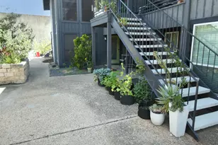 909 Reinli St, Austin, TX 78751 - Photo 17