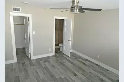 909 Reinli Street #133, Austin, TX 78751 - Photo 9