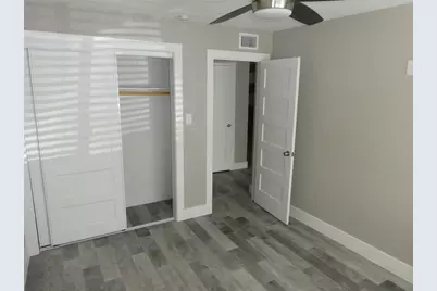 909 Reinli Street #133, Austin, TX 78751 - Photo 15