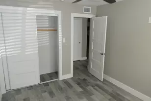 909 Reinli St, Austin, TX 78751 - Photo 15
