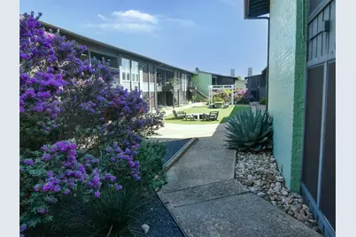 909 Reinli Street #133, Austin, TX 78751 - Photo 19