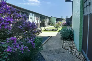 909 Reinli St, Austin, TX 78751 - Photo 19