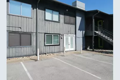 909 Reinli Street #133, Austin, TX 78751 - Photo 21