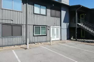 909 Reinli St, Austin, TX 78751 - Photo 21