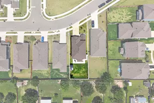 411 Palo Brea Loop, Hutto, TX 78634 - Photo 39