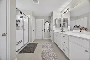 411 Palo Brea Loop, Hutto, TX 78634 - Photo 21