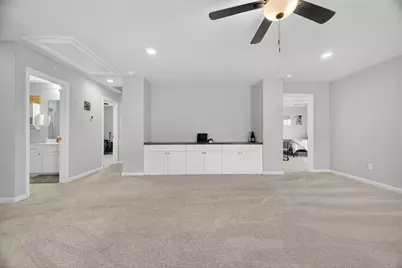 411 Palo Brea Loop, Hutto, TX 78634 - Photo 15