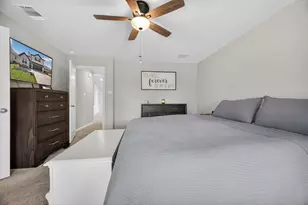 411 Palo Brea Loop, Hutto, TX 78634 - Photo 19