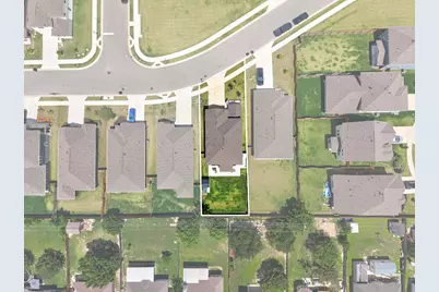 411 Palo Brea Loop, Hutto, TX 78634 - Photo 39
