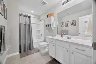 411 Palo Brea Loop, Hutto, TX 78634 - Photo 29