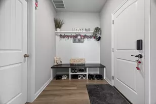 411 Palo Brea Loop, Hutto, TX 78634 - Photo 5