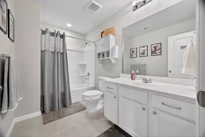 411 Palo Brea Loop, Hutto, TX 78634 - Photo 29