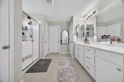 411 Palo Brea Loop, Hutto, TX 78634 - Photo 21