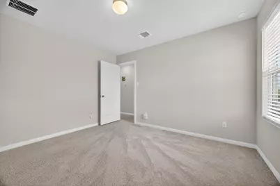 411 Palo Brea Loop, Hutto, TX 78634 - Photo 27