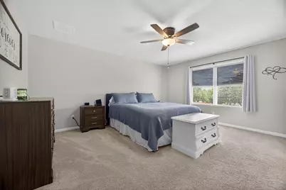 411 Palo Brea Loop, Hutto, TX 78634 - Photo 17