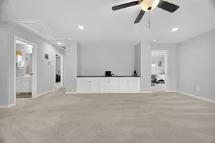 411 Palo Brea Loop, Hutto, TX 78634 - Photo 15