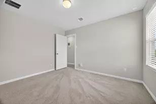 411 Palo Brea Loop, Hutto, TX 78634 - Photo 27