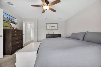 411 Palo Brea Loop, Hutto, TX 78634 - Photo 19