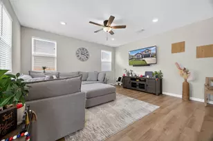 411 Palo Brea Loop, Hutto, TX 78634 - Photo 7