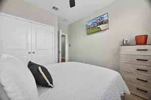 411 Palo Brea Loop, Hutto, TX 78634 - Photo 33
